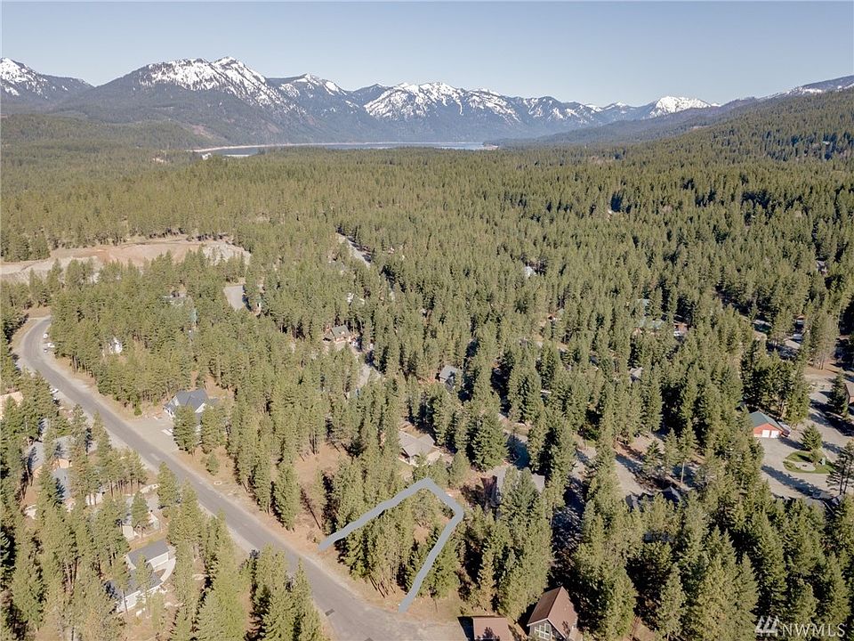 1st image of 3 Tamarack (lot 3-10) Dr