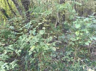 1318 Rosedale Ave, Durham, NC 27707