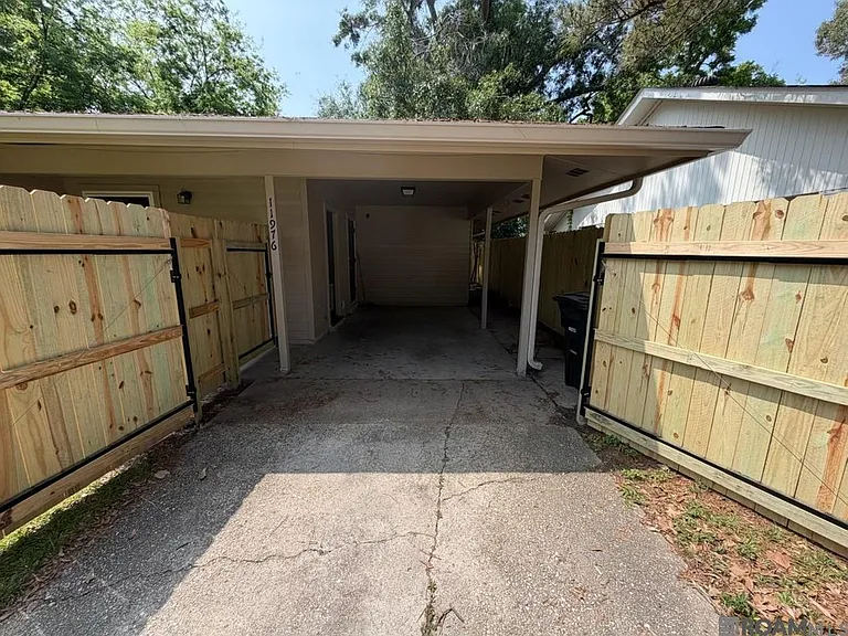 11976 Baylor Dr — Photo 7