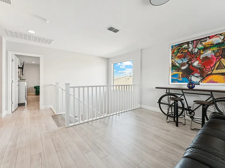 8754 W San Juan Ave — Photo 21