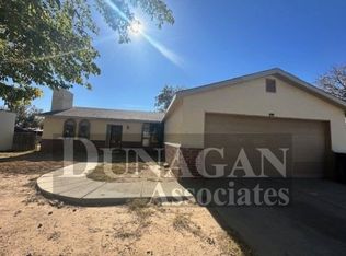 315 Pike Rd, Carlsbad, NM 88220