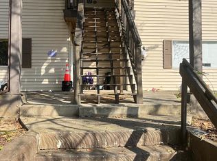 411 Cattleman Dr NE, Dalton, GA 30721