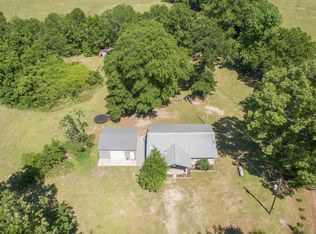 104 Kathys Dr, Lucedale, MS 39452