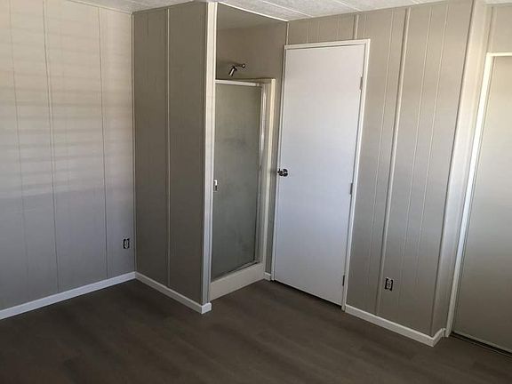4th image of 205 S Higley Rd Lot 80