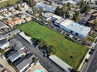 215 Tennant Ave, Morgan Hill, CA 95037