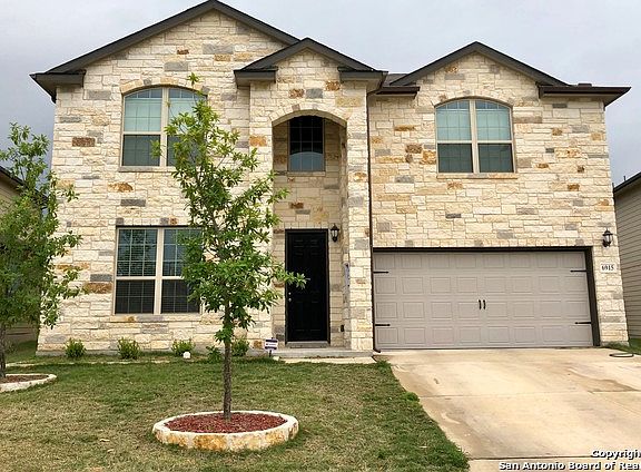 2nd image of 6915 Hanover Stone