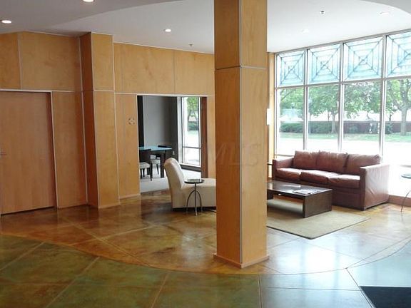 3rd image of 196 S Grant Ave APT 602