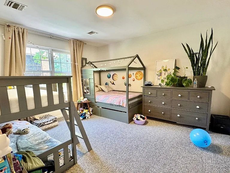 15 Daniella Ct #MAIN — Photo 12