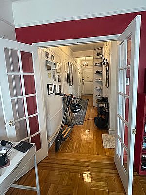 3rd image of 41-41 41st St #5L