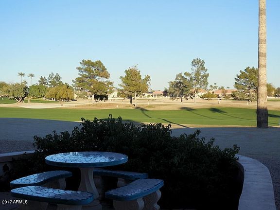 2nd image of 22107 N Tournament Dr