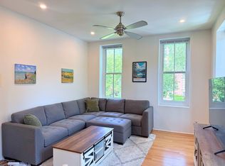 30 E Concord St APT 12, Boston, MA 02118