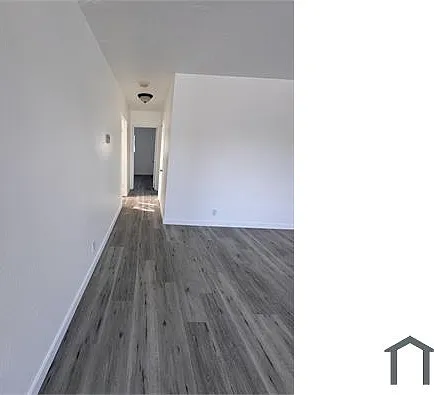 2 bed, 875 sqft, $2,400 — Photo 3