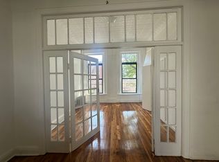 33 Woodhull St #2, Brooklyn, NY 11231