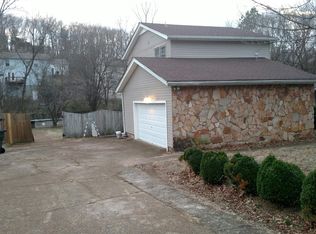 4936 Pebble Creek Dr, Antioch, TN 37013