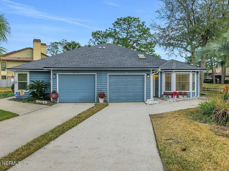 181 Aruba Ln — Photo 44