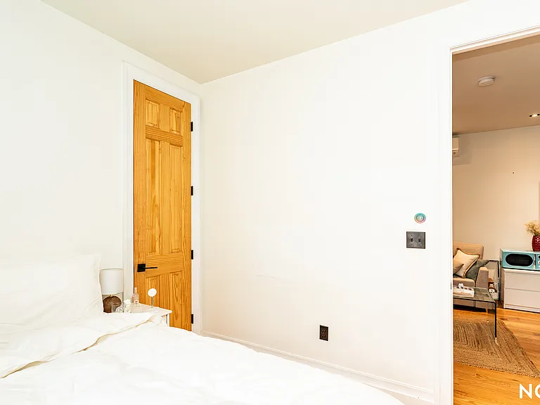 801 Driggs Ave #2B — Photo 8