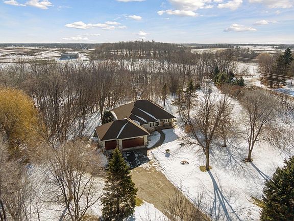 2nd image of 4757 Lake Sarah Dr S