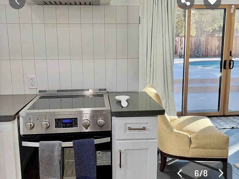 29 Cortsen Ct #ADU — Photo 4