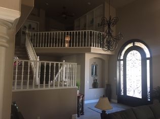 15827 S 35th Way, Phoenix, AZ 85048