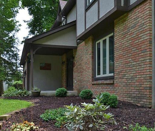 4th image of 8735 Ramblewood Ct NW