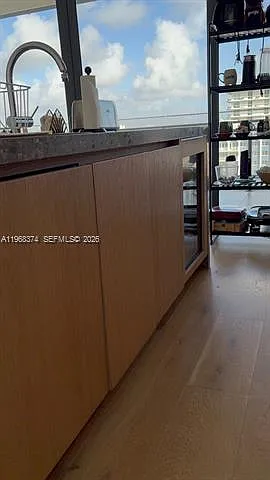 8701 Collins Ave #803 — Photo 3