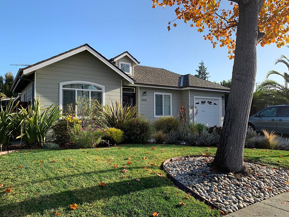 2nd image of 3449 Rambow Dr