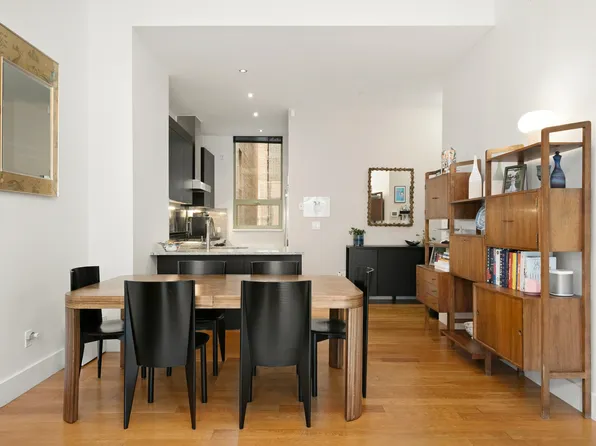 48 Laight Street image 13 of 19