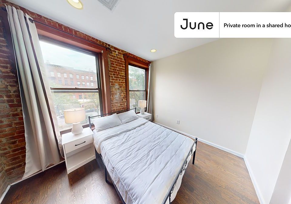 1st image of 2272 Adam Clayton Powell Jr Blvd #3-D