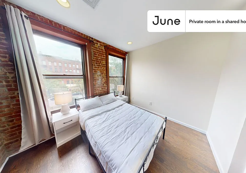 2272 Adam Clayton Powell Jr Blvd #D