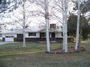 680 Willow Wood Ln, Delta, CO 81416