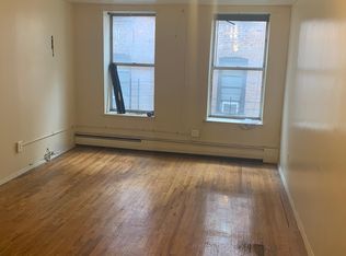 990 Bronx Park S #214, Bronx, NY 10460