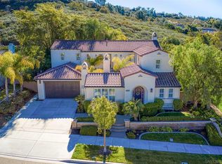 7432 Circulo Sequoia, Carlsbad, CA 92009