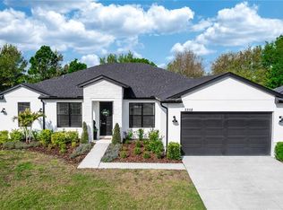 2258 Ardon Ave, Orlando, FL 32833