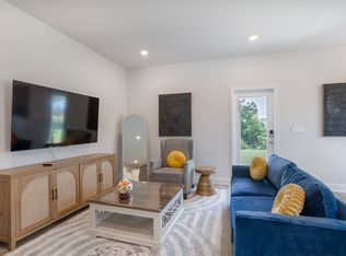 228 Palmeras Marinas Ln #228, Panama City Beach, FL 32407