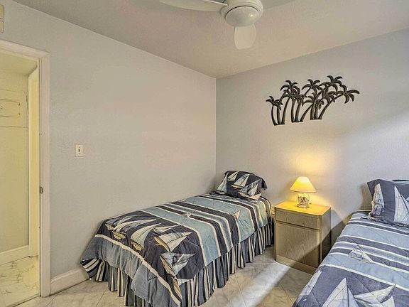 2nd image of 3150 N Atlantic Ave APT 1-100