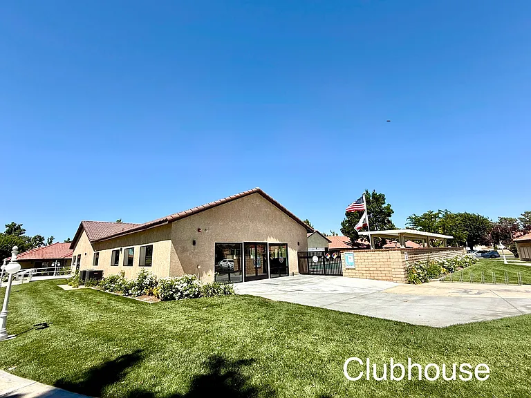 19258 Cottonwood Dr — Photo 18