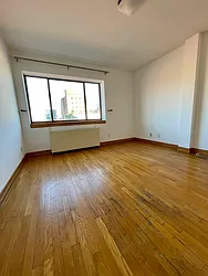 Rented by Fairbank Properties LLC