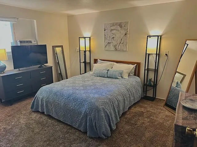 1234 W Ridenbaugh St — Photo 9