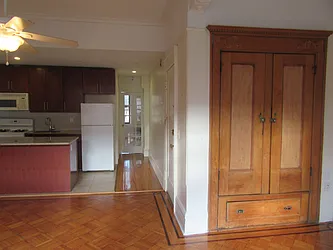 Rented by Suzanne J. Forrester Real Estate Brokerage LLC