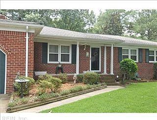 2nd image of 332 Willard Dr
