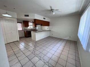 1717 E Glenn St UNIT 1103, Tucson, AZ 85719