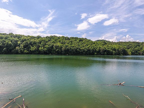 3rd image of 28 Beech Grove Loop Lot 28