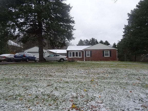 3rd image of 10030 W Good Hope Rd
