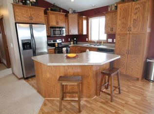 113 Iverson St W, Saint Joseph, MN 56374