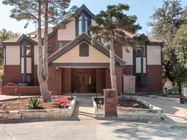 9250 Cape Royale Ct, Fort Worth, TX 76179