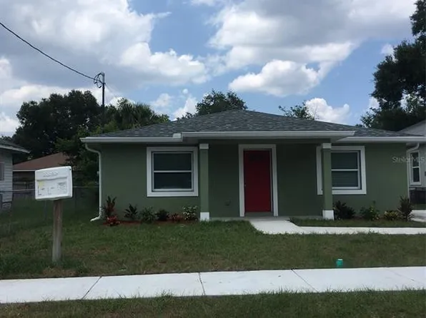 (undisclosed Address), Tampa, FL 33610