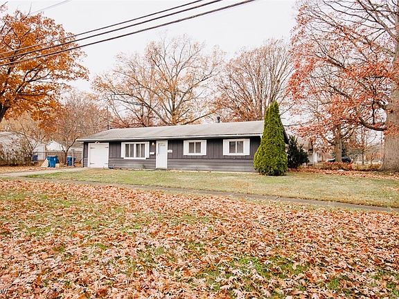 3rd image of 1886 Homewood Dr