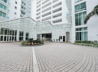41 SE 5th St APT 1615, Miami, FL 33131