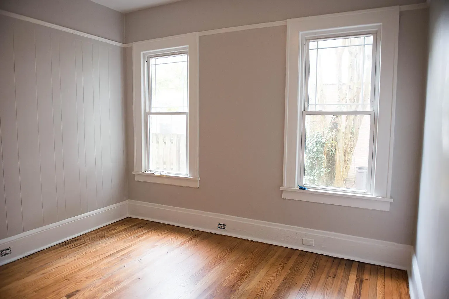 2 bed, 1800 sqft, $2,150 — Photo 4