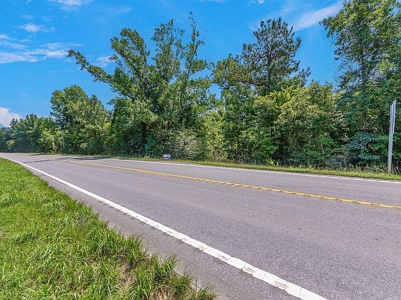 4th image of 1766 Jedburg Rd
